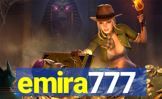 emira777