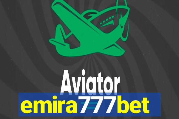 emira777bet