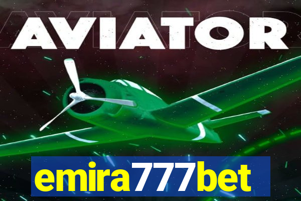 emira777bet