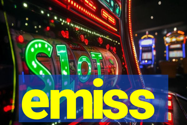 emiss
