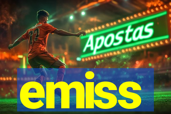 emiss