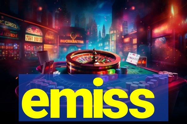 emiss