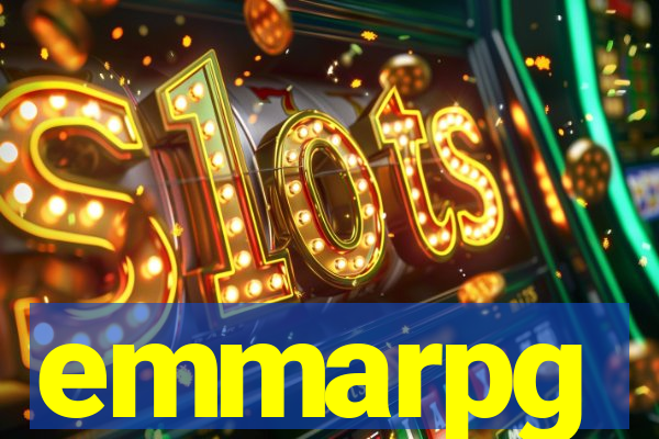 emmarpg
