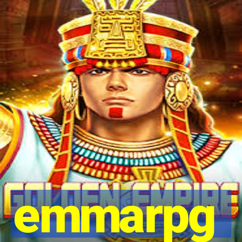 emmarpg