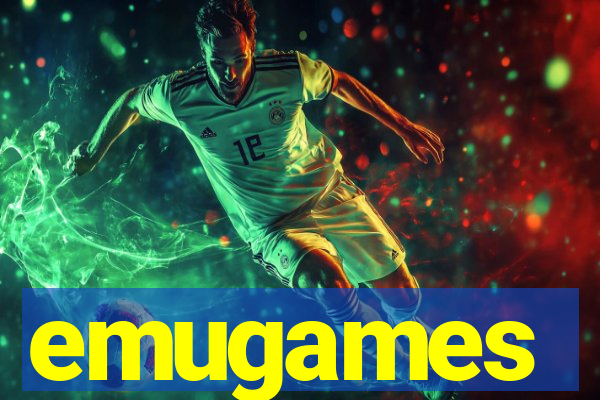 emugames