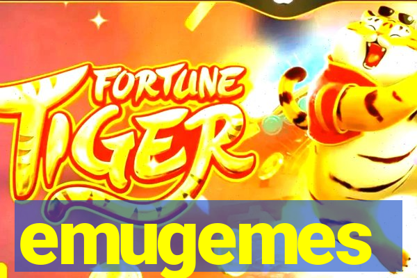 emugemes