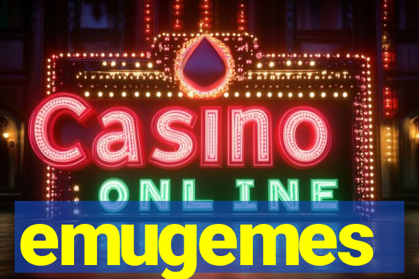 emugemes