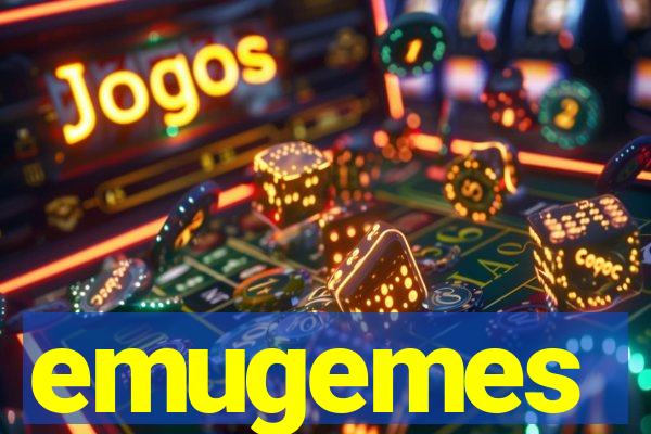 emugemes