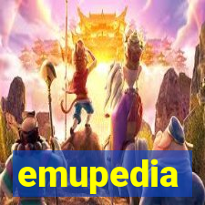 emupedia