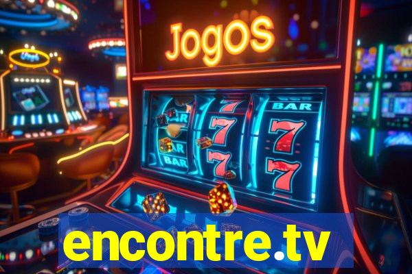 encontre.tv