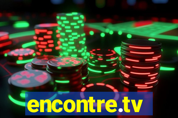 encontre.tv