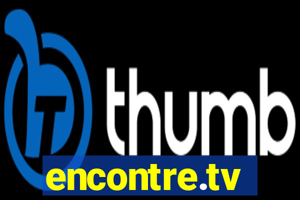 encontre.tv