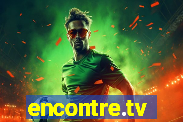 encontre.tv
