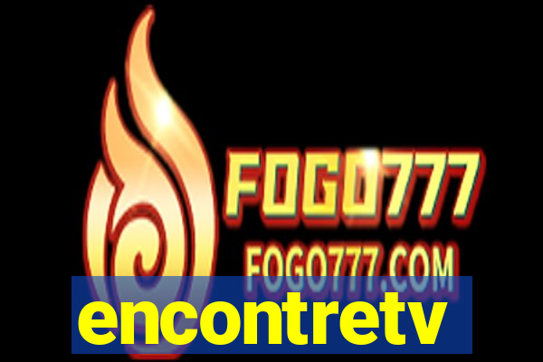 encontretv