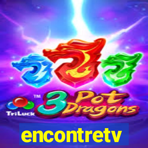 encontretv
