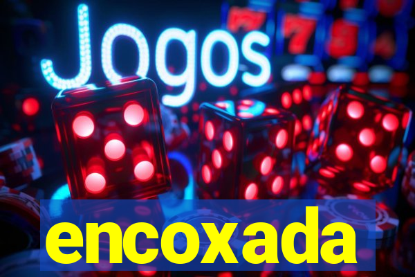 encoxada