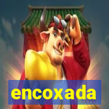 encoxada