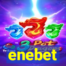 enebet