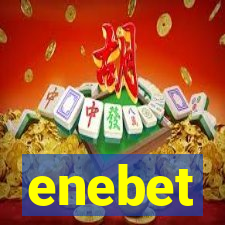 enebet
