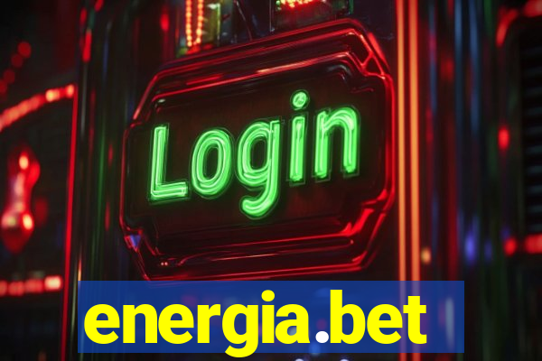 energia.bet
