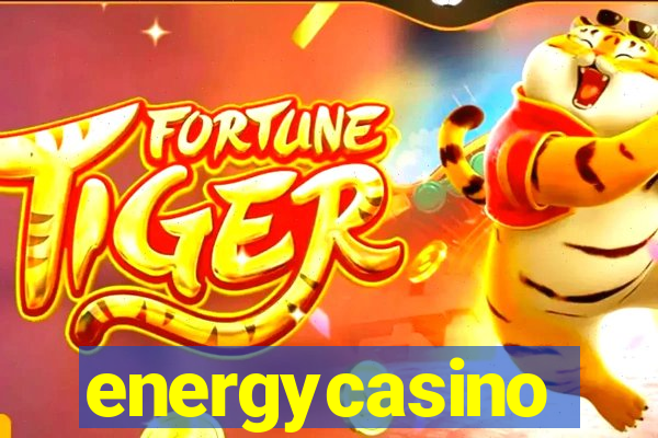 energycasino