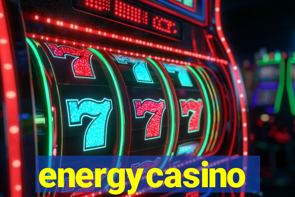 energycasino