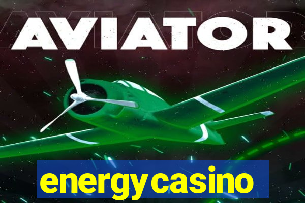 energycasino