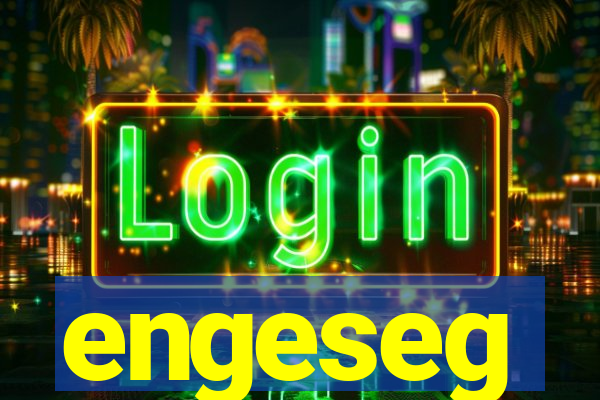 engeseg