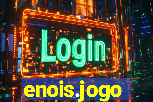 enois.jogo
