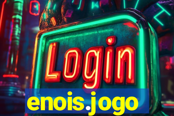 enois.jogo