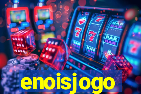 enoisjogo