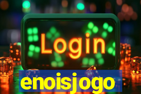 enoisjogo