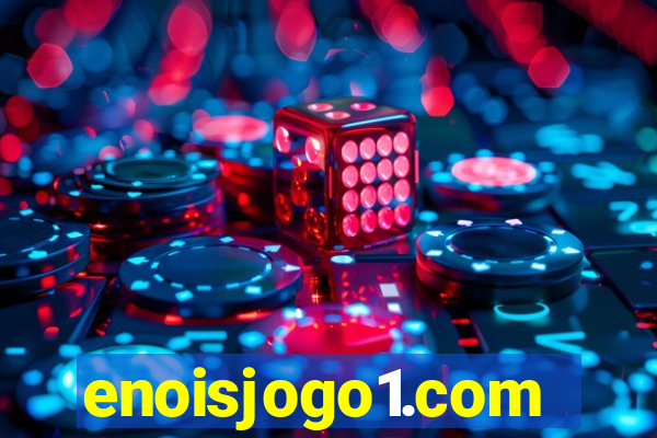 enoisjogo1.com