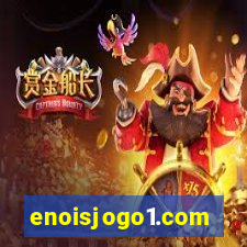 enoisjogo1.com