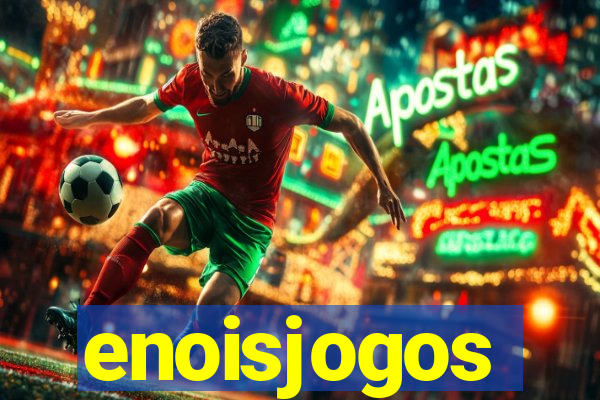 enoisjogos
