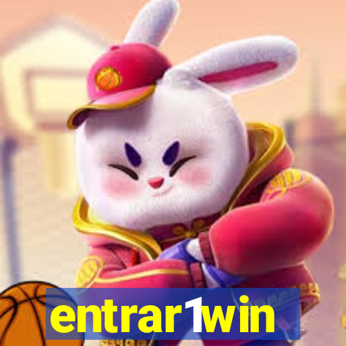 entrar1win