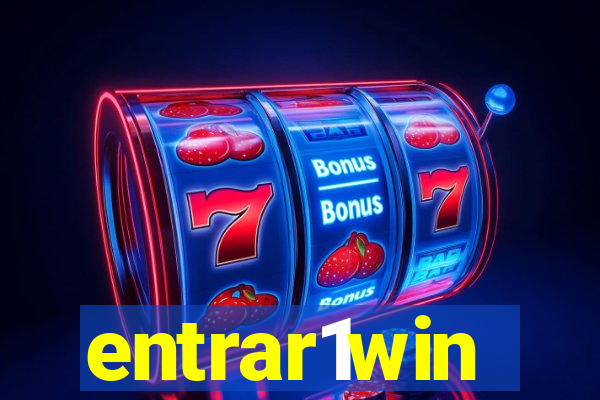 entrar1win