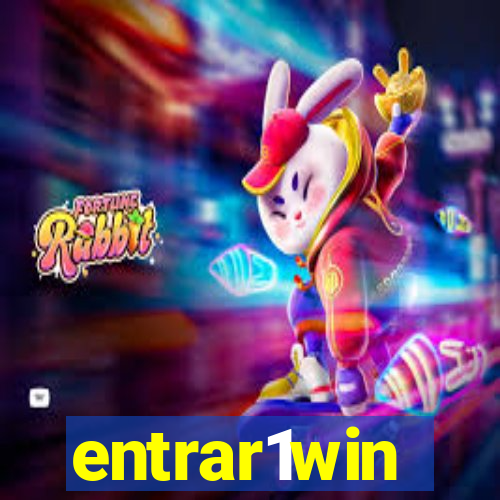 entrar1win