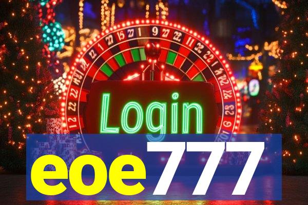 eoe777
