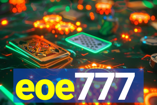 eoe777