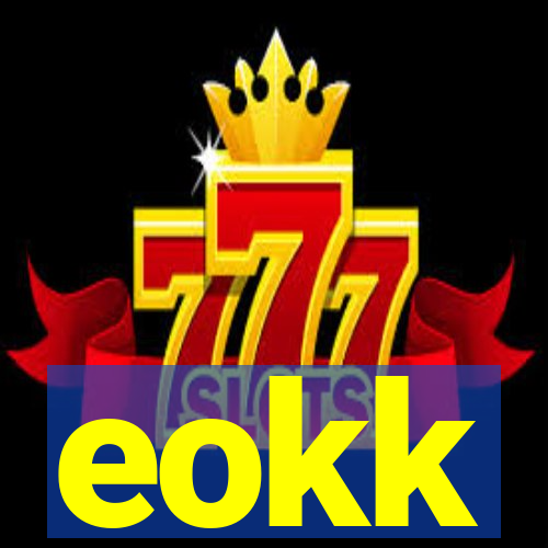eokk