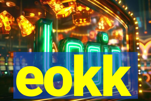 eokk