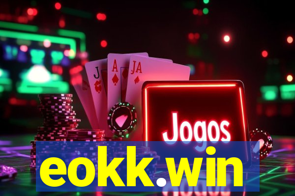 eokk.win