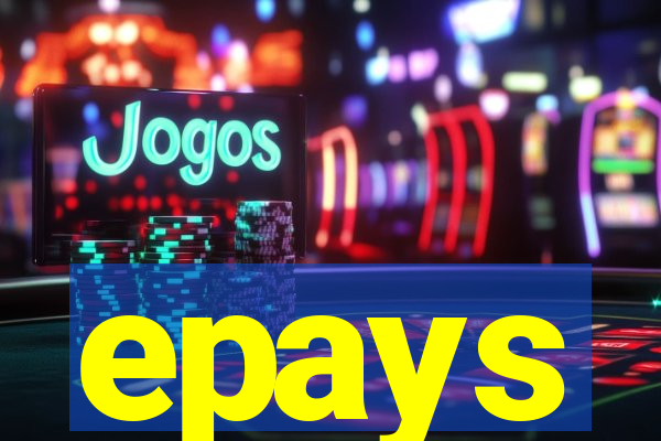 epays