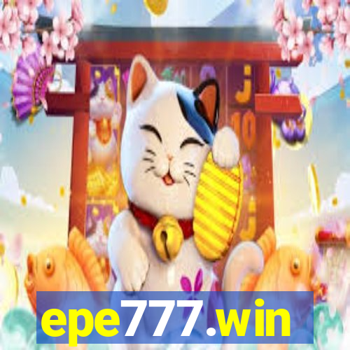 epe777.win