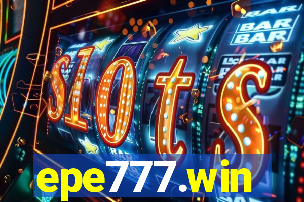 epe777.win