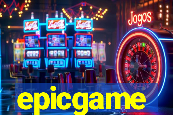 epicgame