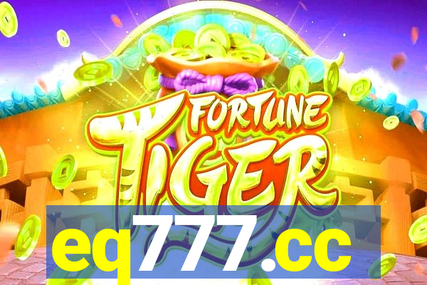eq777.cc