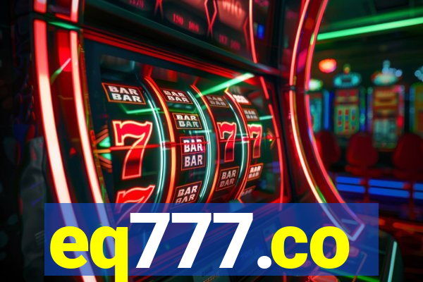 eq777.co