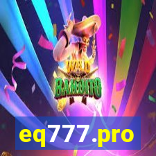 eq777.pro
